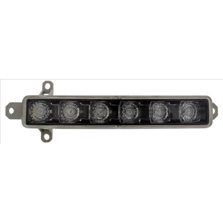 VALEO 047741-GUNDUZ FARI LED ZAFIRA LIFE 19 > 9824531480/-4791